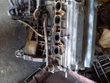 Двигатель на запчасти от камри 30үшін125 000 тг. в Экибастуз