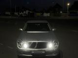 Mercedes-Benz E 500 2004 года за 4 100 000 тг. в Алматы