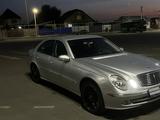Mercedes-Benz E 500 2004 года за 4 100 000 тг. в Алматы – фото 2