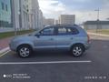 Hyundai Tucson 2007 года за 6 000 000 тг. в Астана – фото 5