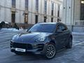 Porsche Macan 2014 годаfor23 000 000 тг. в Алматы