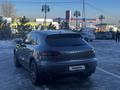 Porsche Macan 2014 годаfor23 000 000 тг. в Алматы – фото 7