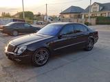Mercedes-Benz E 350 2007 года за 5 500 000 тг. в Алматы