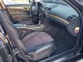 Mercedes-Benz E 350 2007 года за 5 500 000 тг. в Алматы – фото 4