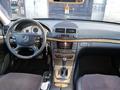 Mercedes-Benz E 350 2007 года за 5 500 000 тг. в Алматы – фото 6