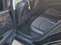 Mercedes-Benz E 350 2007 года за 5 500 000 тг. в Алматы – фото 7