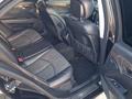 Mercedes-Benz E 350 2007 года за 5 500 000 тг. в Алматы – фото 8