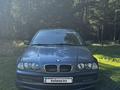 BMW 318 1998 годаүшін2 700 000 тг. в Риддер