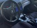 BMW 318 1998 годаүшін2 700 000 тг. в Риддер – фото 7