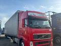 Volvo  FH 2012 года за 27 000 000 тг. в Алматы – фото 2