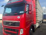 Volvo  FH 2012 годаүшін27 000 000 тг. в Алматы