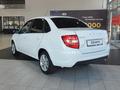 ВАЗ (Lada) Granta 2190 Classic'24 2025 годаfor5 990 000 тг. в Актау – фото 7