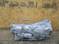 КОРОБКА АВТОМАТ 3.0 N52-N55 (2wd-4wd) (8H) за 550 000 тг. в Алматы – фото 2
