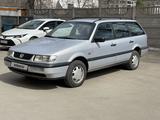 Volkswagen Passat 1994 года за 2 450 000 тг. в Павлодар – фото 3