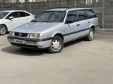 Volkswagen Passat 1994 года за 2 450 000 тг. в Павлодар