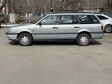 Volkswagen Passat 1994 года за 2 450 000 тг. в Павлодар – фото 5