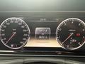 Mercedes-Benz S 500 2013 года за 23 000 000 тг. в Алматы – фото 11