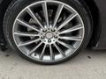 Mercedes-Benz S 500 2013 года за 23 000 000 тг. в Алматы – фото 10
