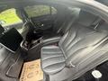 Mercedes-Benz S 500 2013 года за 23 000 000 тг. в Алматы – фото 7