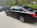 Mercedes-Benz S 500 2013 года за 23 000 000 тг. в Алматы – фото 5