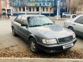 Audi 100 1992 годаfor2 200 000 тг. в Кызылорда – фото 2