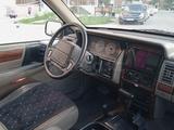 Jeep Grand Cherokee 1996 года за 3 200 000 тг. в Караганда – фото 4