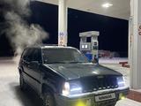 Jeep Grand Cherokee 1996 года за 3 200 000 тг. в Караганда – фото 3