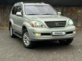 Lexus GX 470 2004 годаүшін10 500 000 тг. в Талдыкорган – фото 2