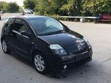 Citroen C2 2005 годаүшін3 000 000 тг. в Караганда