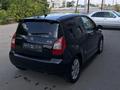 Citroen C2 2005 годаүшін3 000 000 тг. в Караганда – фото 2