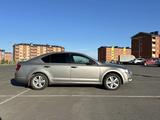Skoda Octavia 2013 года за 4 700 000 тг. в Костанай – фото 5