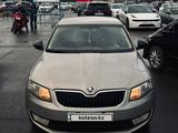 Skoda Octavia 2013 года за 4 700 000 тг. в Костанай