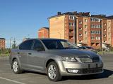 Skoda Octavia 2013 года за 4 700 000 тг. в Костанай – фото 4