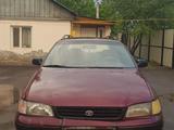Toyota Carina E 1994 годаүшін1 700 000 тг. в Алматы