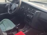 Toyota Carina E 1994 годаүшін1 700 000 тг. в Алматы – фото 3