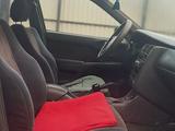 Toyota Carina E 1994 годаүшін1 700 000 тг. в Алматы – фото 4