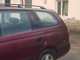 Toyota Carina E 1994 годаүшін1 700 000 тг. в Алматы – фото 5