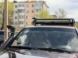 Toyota Land Cruiser 2007 годаүшін15 500 000 тг. в Петропавловск – фото 5