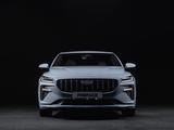 Geely Galaxy Preface GL 2025 года за 9 790 000 тг. в Кызылорда – фото 4