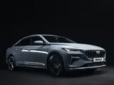 Geely Galaxy Preface GL 2025 года за 9 790 000 тг. в Кызылорда