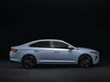 Geely Galaxy Preface GL 2025 года за 9 790 000 тг. в Кызылорда – фото 3