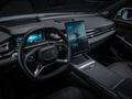 Geely Galaxy Preface GL 2025 годаүшін9 790 000 тг. в Кызылорда – фото 7