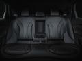 Geely Galaxy Preface GL 2025 годаүшін9 790 000 тг. в Кызылорда – фото 9