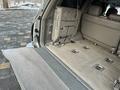 Lexus LX 470 2006 годаfor14 000 000 тг. в Алматы – фото 55