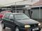 Volkswagen Golf 1992 годаүшін1 350 000 тг. в Алматы