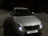 ВАЗ (Lada) Priora 2170 2014 годаүшін3 700 000 тг. в Шымкент – фото 2