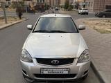 ВАЗ (Lada) Priora 2170 2014 годаүшін3 700 000 тг. в Шымкент