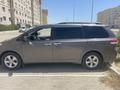 Toyota Sienna 2011 годаүшін6 700 000 тг. в Актау – фото 3