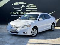 Toyota Camry 2008 года за 5 800 000 тг. в Атырау