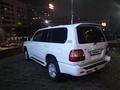 Toyota Land Cruiser 2007 годаfor11 000 000 тг. в Алматы – фото 3